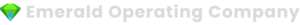 [v1] text logo light