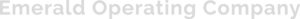 [v2] text only light